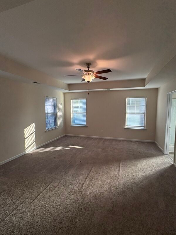 Building Photo - 230 Wading Bird Loop