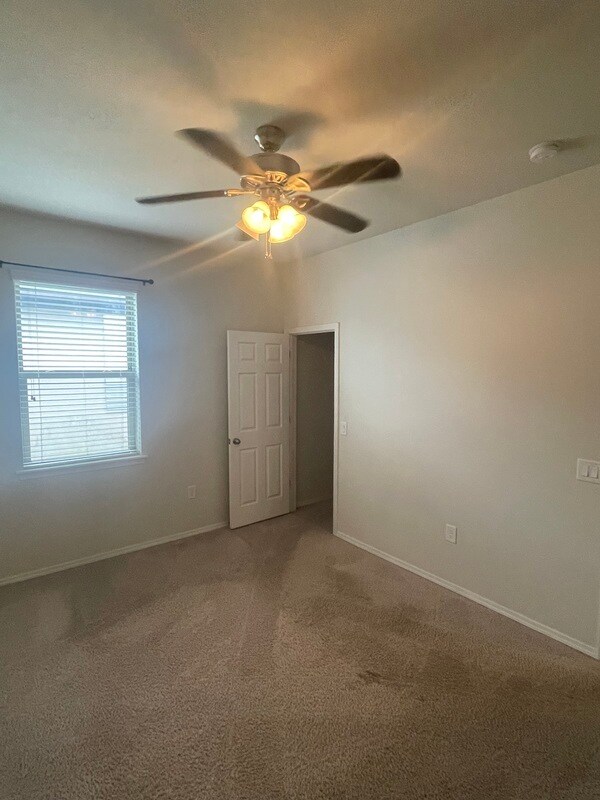 Building Photo - 15269 Stone House Dr