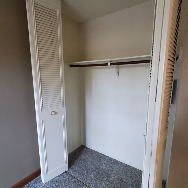 Building Photo - Convenient Livermore 1bd/1ba Ground Floor Condo- Available in April