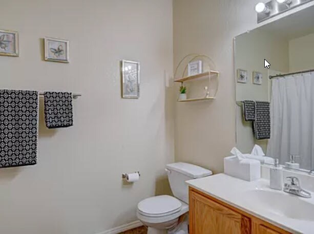 Building Photo - 6800 Vista Del Norte Dr NE