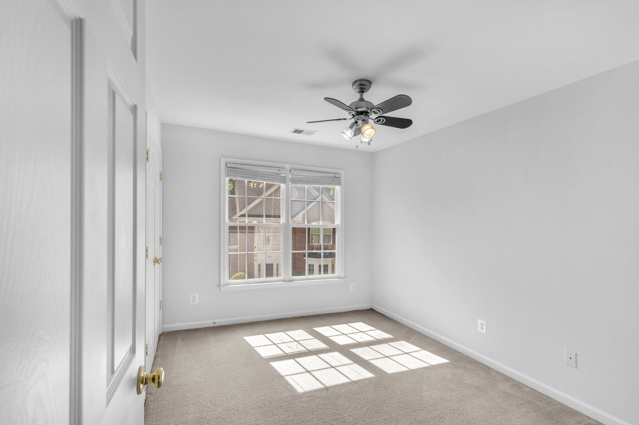 Building Photo - 333 Swanton Ln