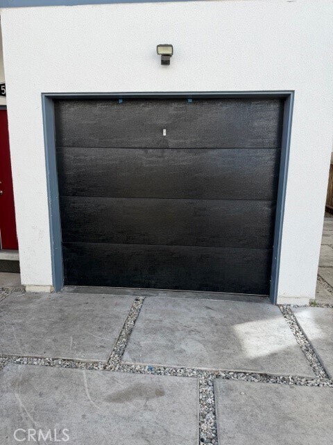 Building Photo - 5875 Towne Ave