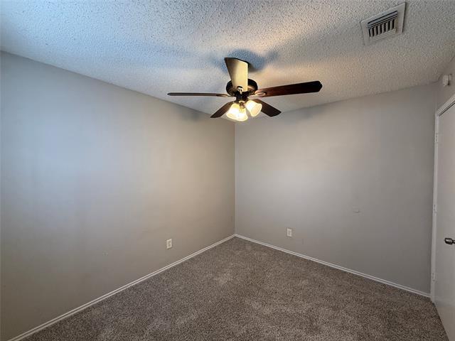 Building Photo - 2719 Briarbank Cir