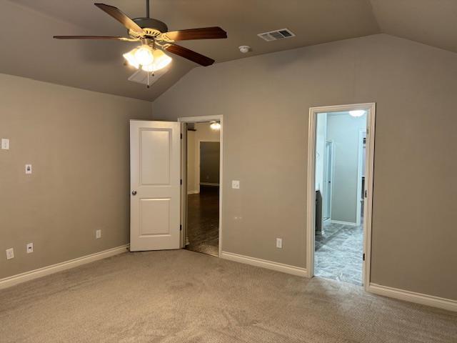 Building Photo - 1007 Eaglerock Ln