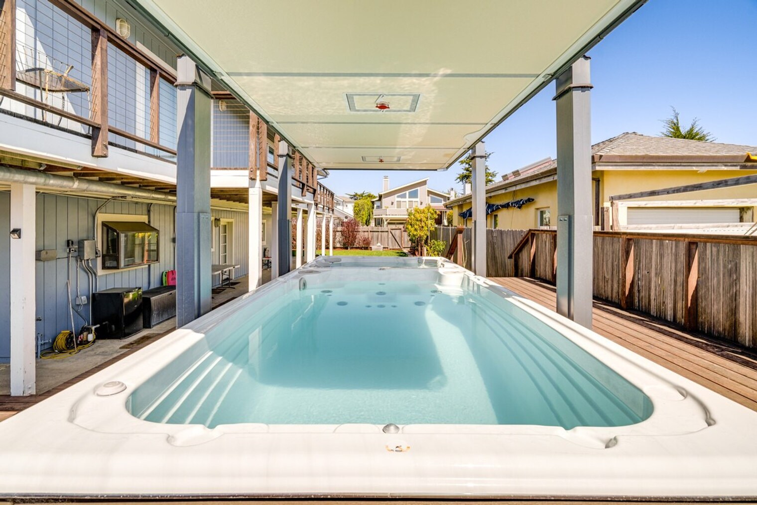 Building Photo - 705 Alsace Lorraine Ave