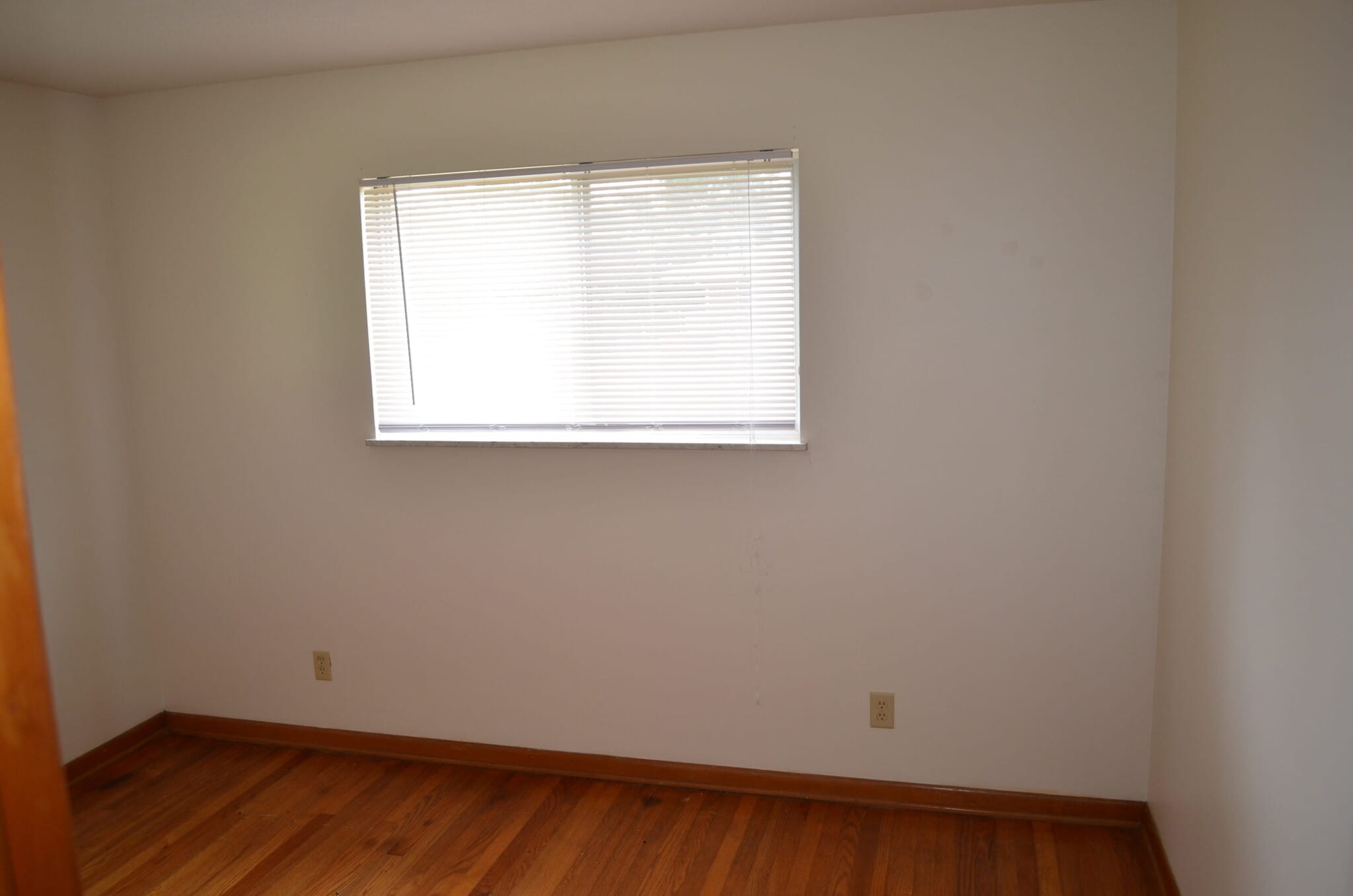 Building Photo - 93 Wonderhill Dr
