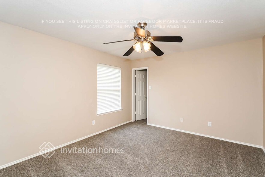 Building Photo - 12316 Coral Dr
