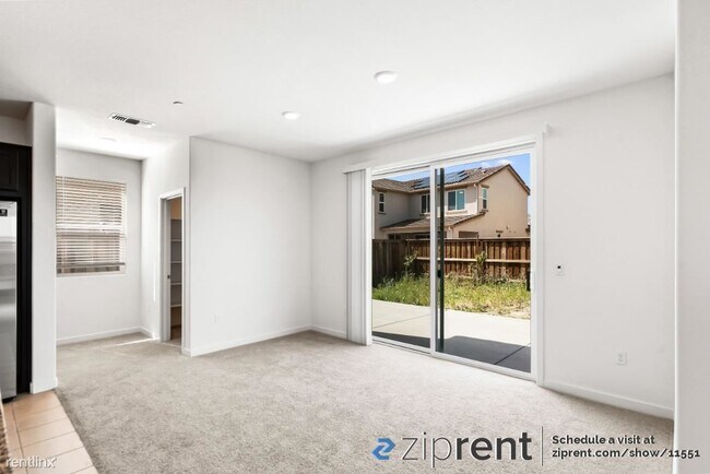 Building Photo - 4 br, 3 bath House - 17425 Graceada Lane, ...