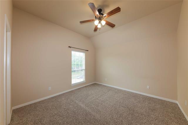 Building Photo - 1035 Potter Ave