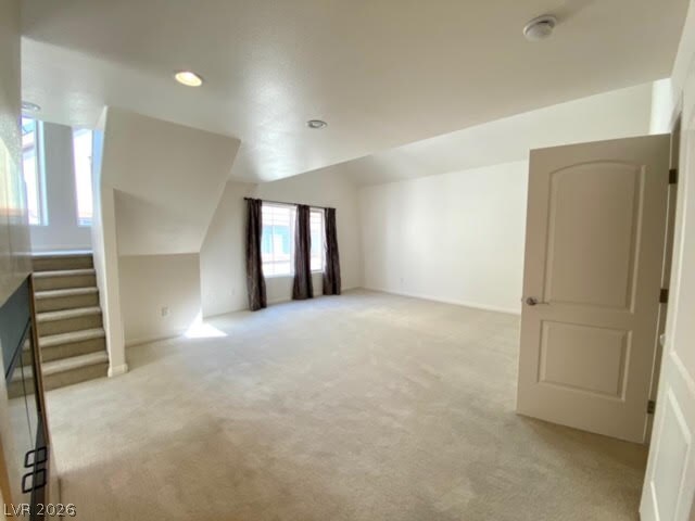 Building Photo - 9224 Dalmahoy Pl