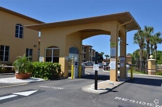 Building Photo - 4312 Bayside Village Dr