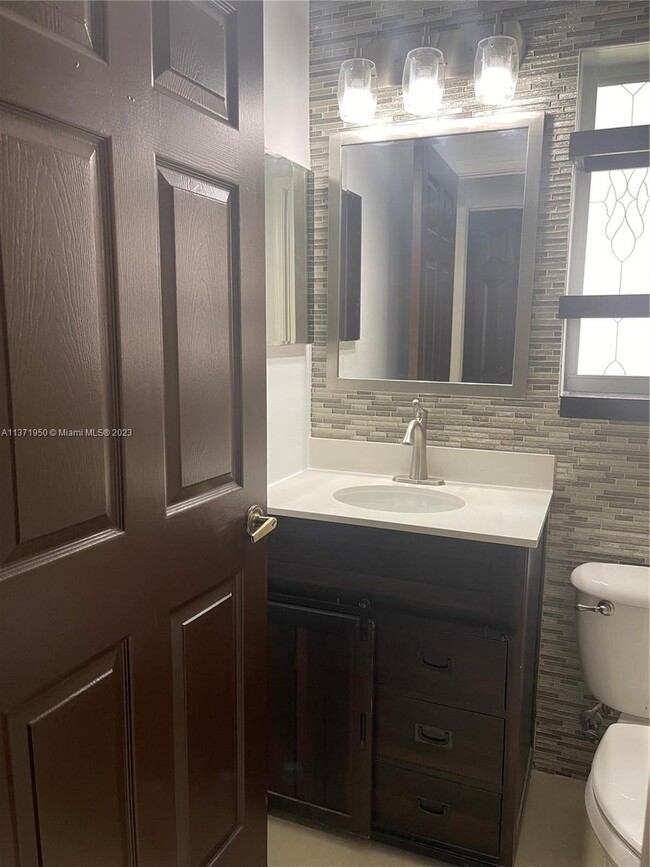 Building Photo - 4314 Mahogany Ridge Dr
