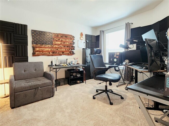 Building Photo - 1679 Wynford Cir