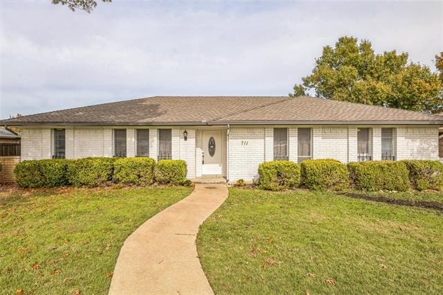 Building Photo - 711 Rivercrest Blvd