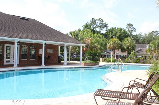 Building Photo - 4434 Gearhart Rd
