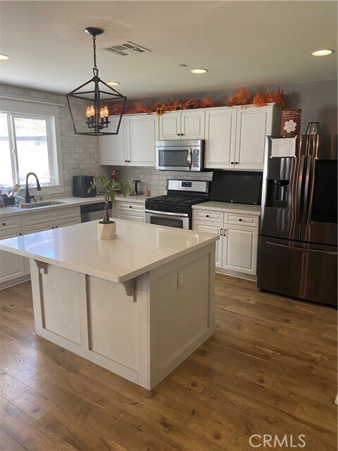 Building Photo - 4173 Cypress Cir