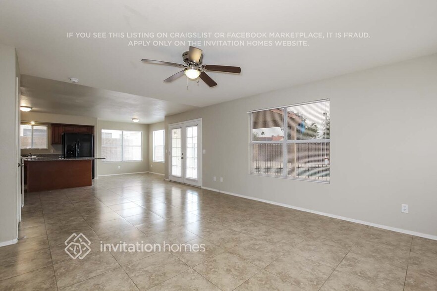 Building Photo - 15923 N 89th Ave