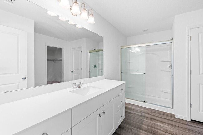 Building Photo - 224 Night Riders Wy