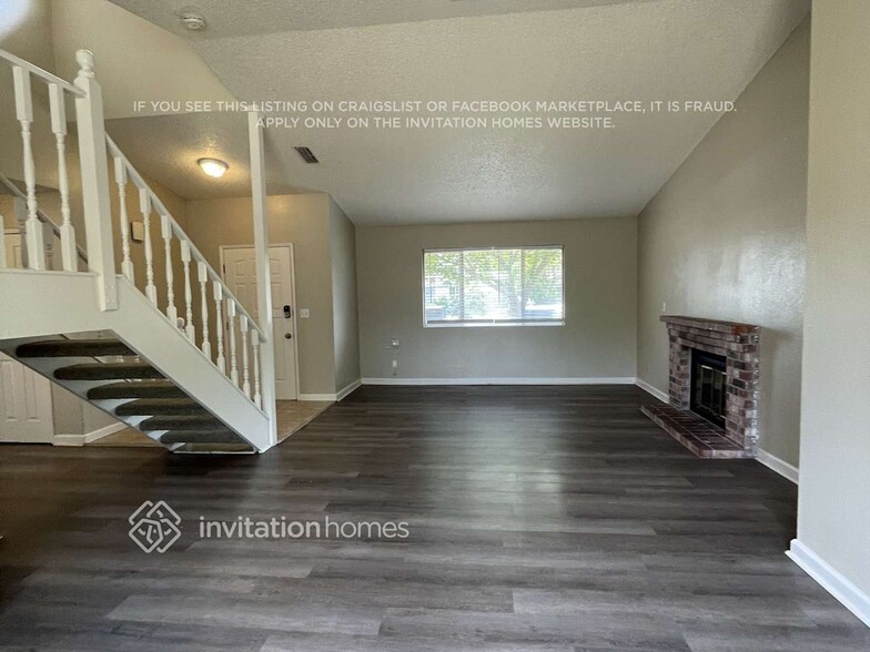 Building Photo - 8255 Kilmer Cir