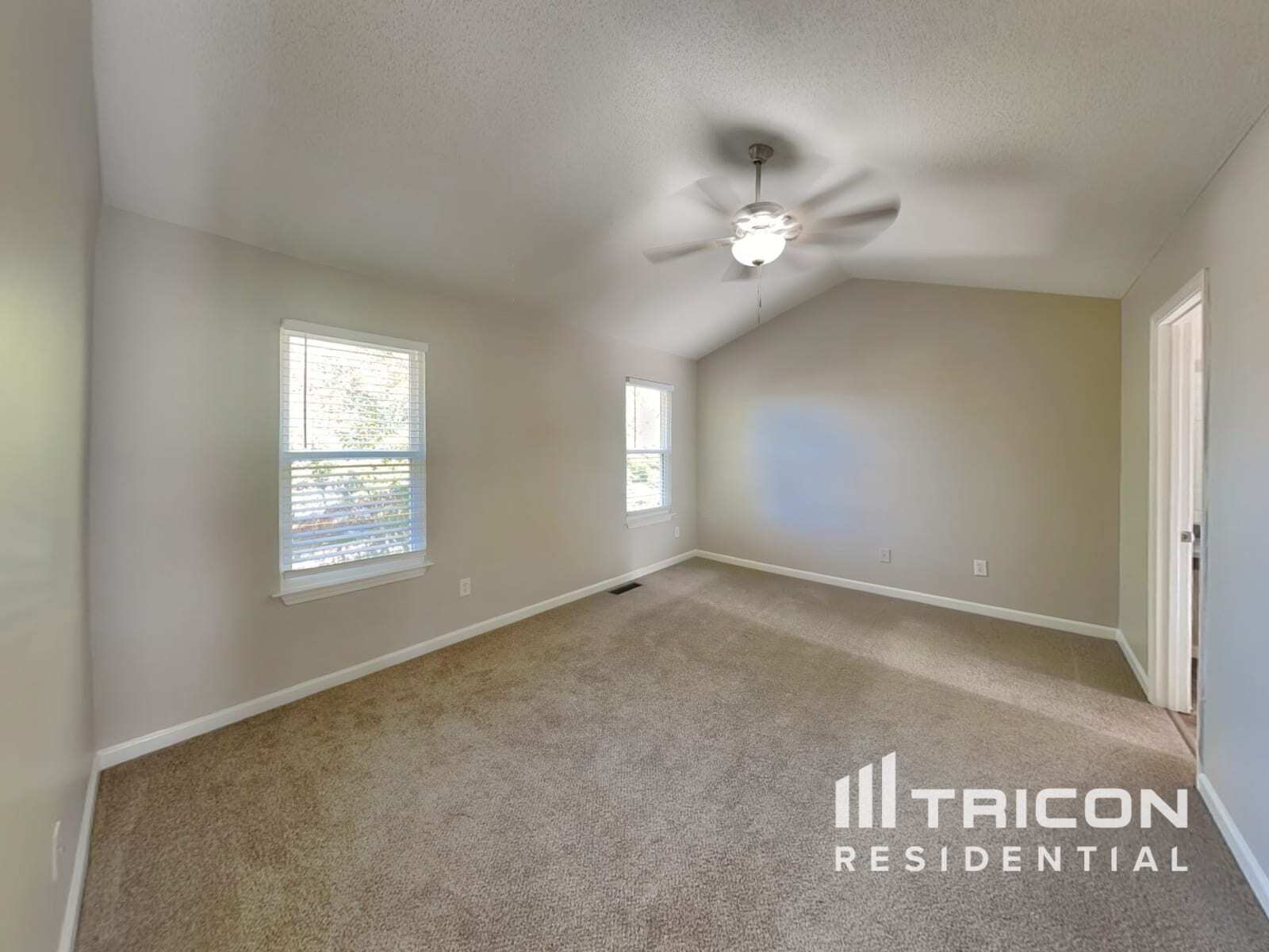 Building Photo - 2121 Serenity Dr NW