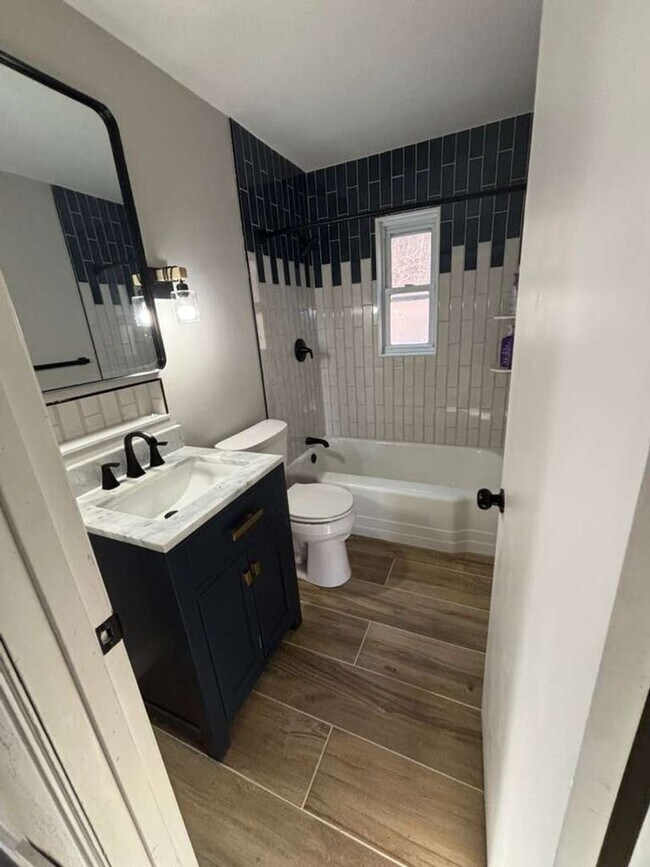 Building Photo - Charming 3BR House in Monessen