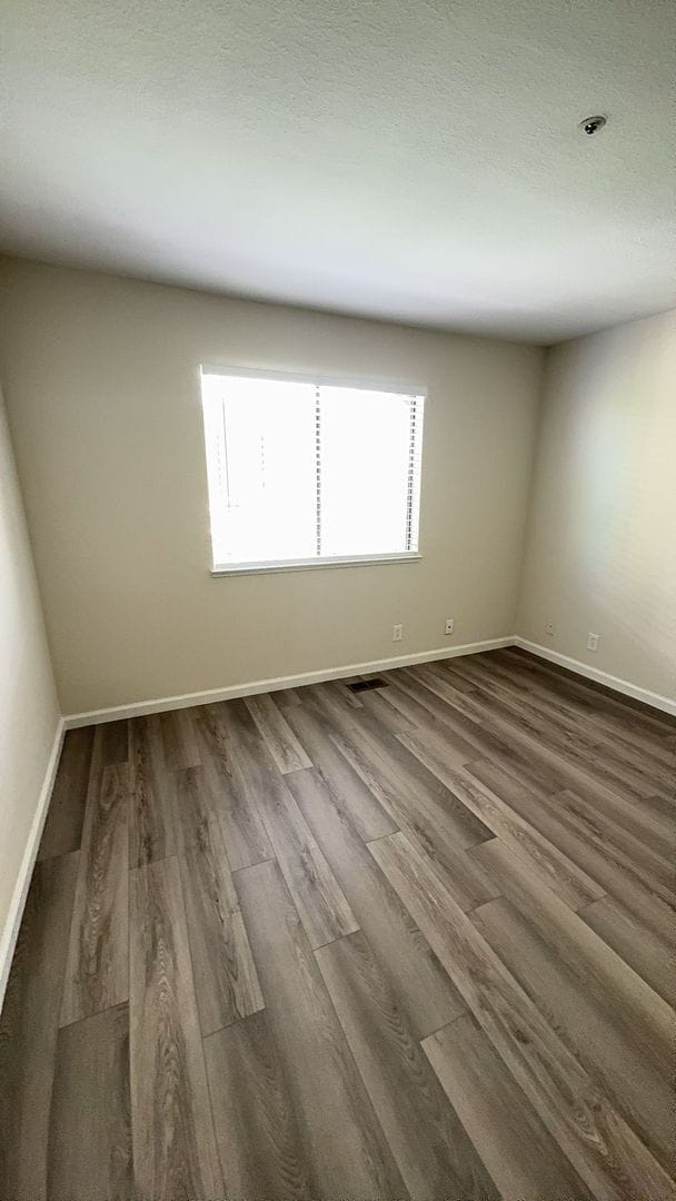 Building Photo - 222 Bonita Ln