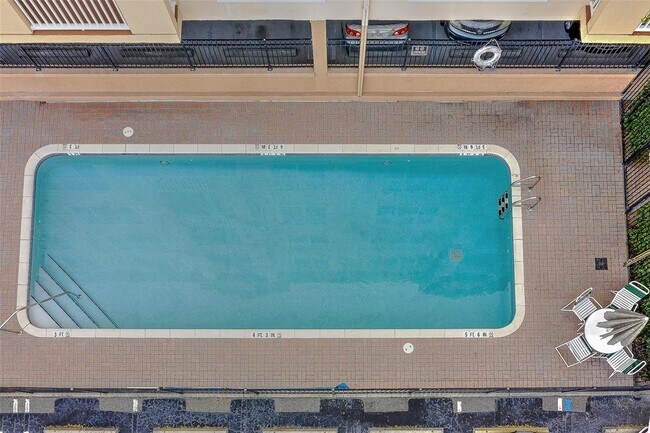 Building Photo - 1216 S Missouri Ave