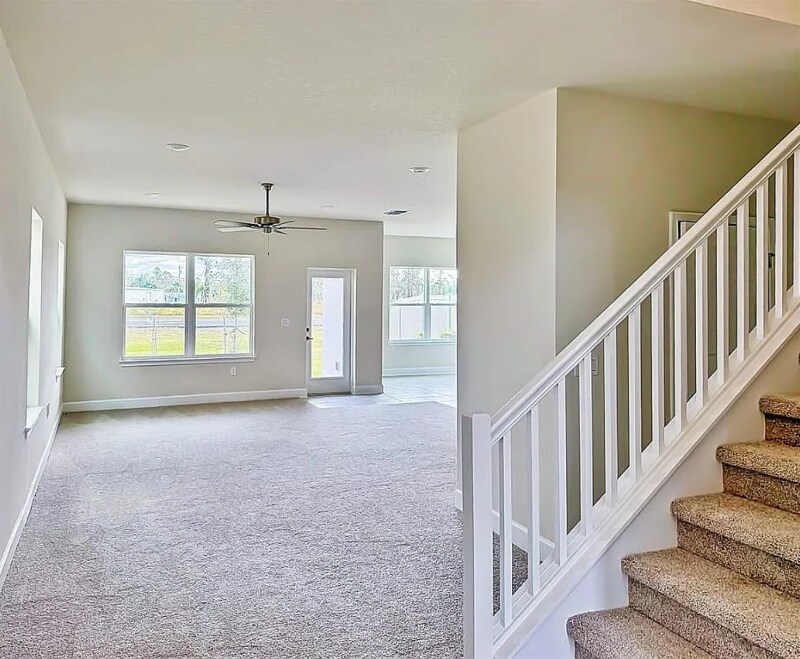 Building Photo - 3717 Sagefield Dr