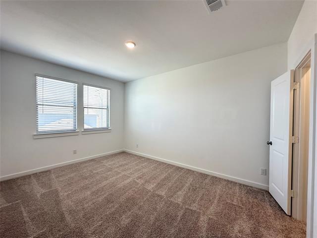 Building Photo - 1309 Ethan Dr