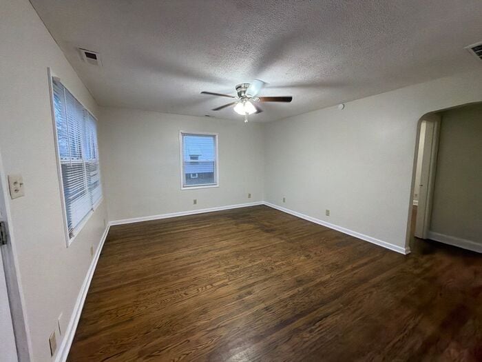 Building Photo - 3110 Likens Ave