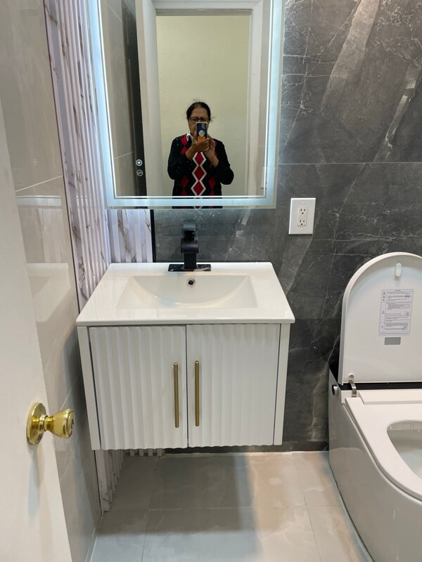 Building Photo - 11227-11229 SW 5th Terrace