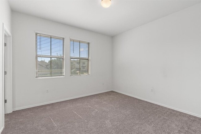 Building Photo - 15204 Kookaburra Path