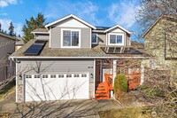 Building Photo - 27630 NE 150th Pl