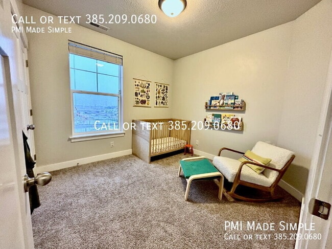 Building Photo - 4064 W 1850 N