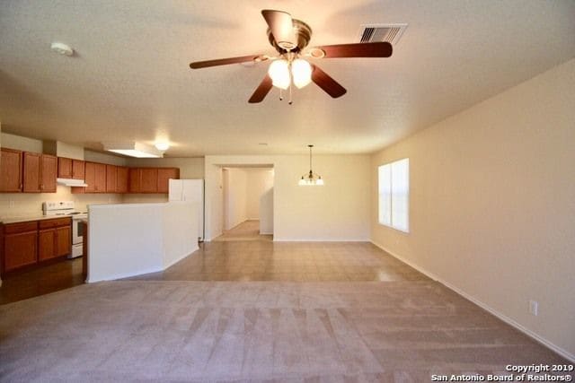 Building Photo - 11131 Liberty Field