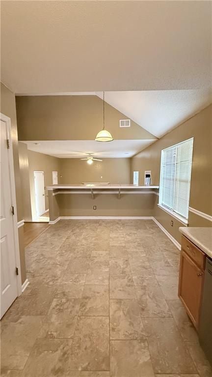 Building Photo - 2945 Highland Hill Pkwy