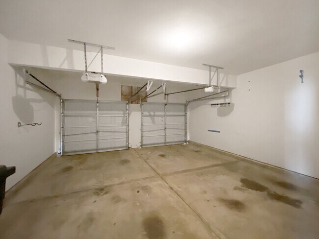 Building Photo - Application Received 8.15.2024 > Applicant...