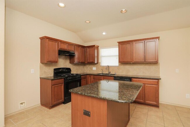 Building Photo - 20427 Shiloh Mist Ln