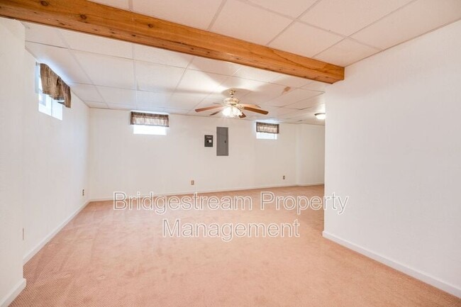 Building Photo - 4448 Forest Ridge Blvd