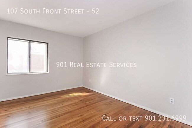 Building Photo - 107 S Front St