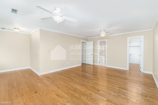 Building Photo - 4 br, 3 bath House - 207 Queensferry Rd. -