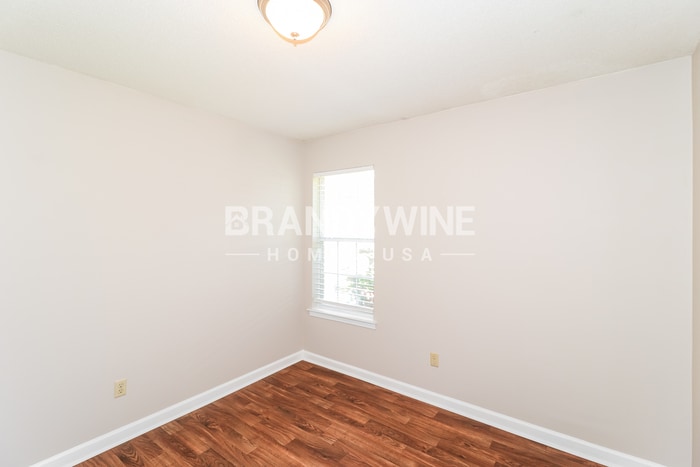 Building Photo - 8404 Jacob Dr