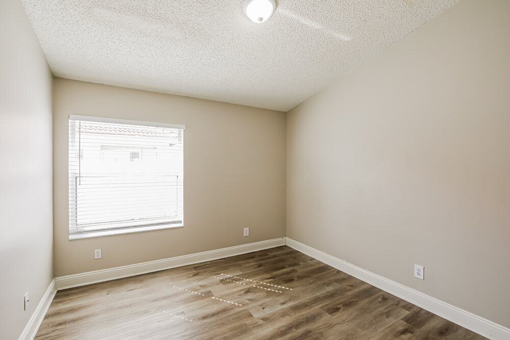 Building Photo - 18200 SW 6th St