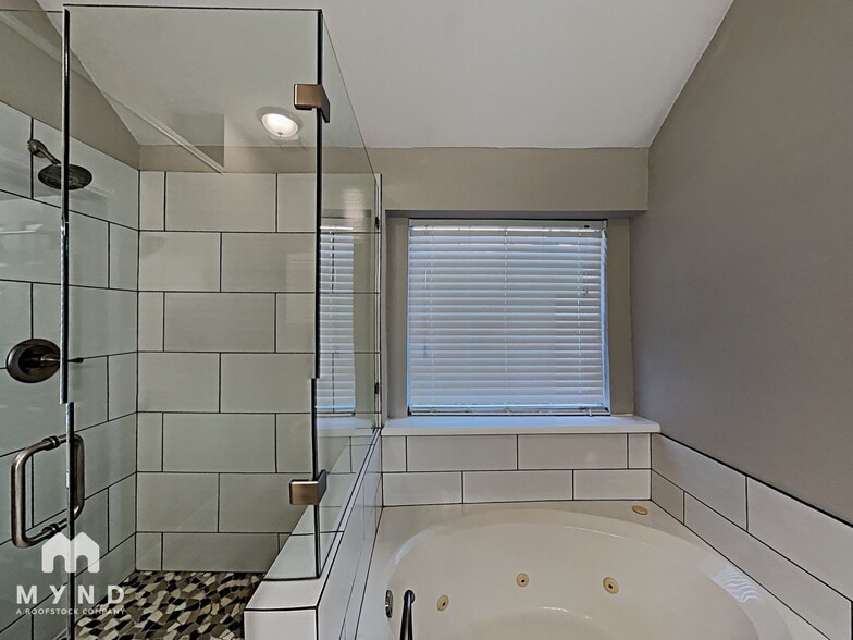 Building Photo - 4106 Munira Dr