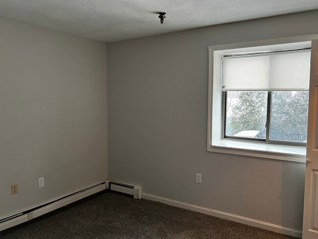 Building Photo - 85 Broad Street Apartment