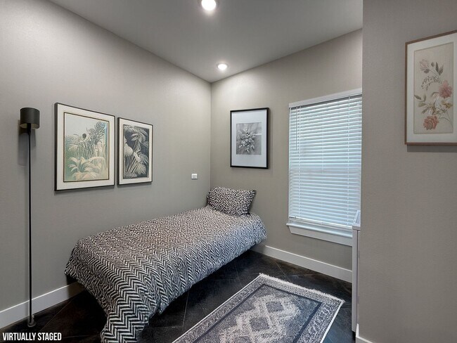 Building Photo - New Construction - Studio 16 Luxury Studio Apartments