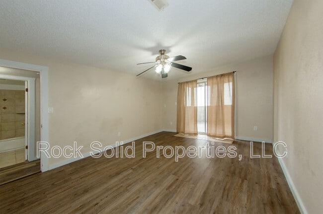 Building Photo - 3061 Reed Ave