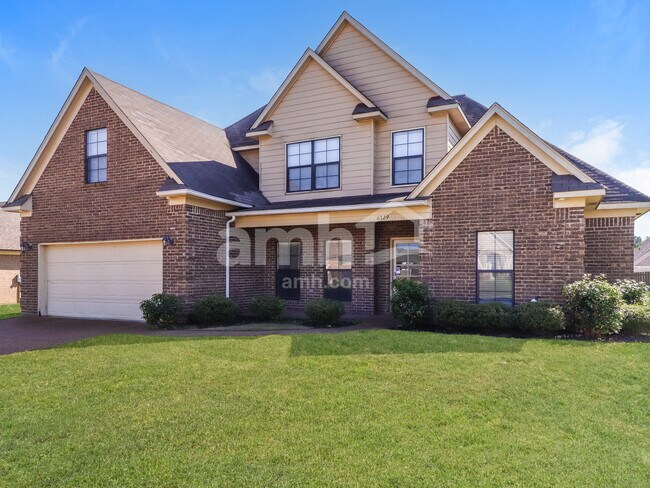 Building Photo - 6329 Asbury Pl