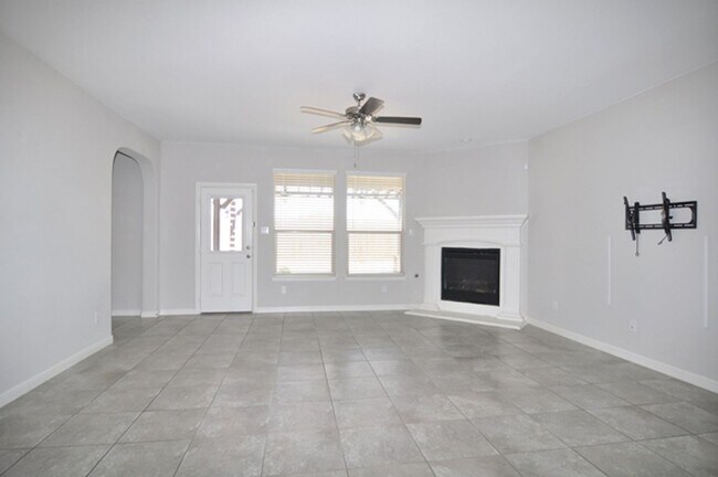 Building Photo - 548 Dunster Ln