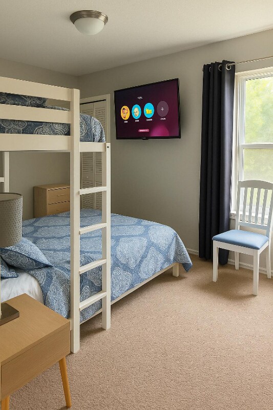 Building Photo - 3143 Britannia Blvd